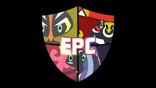 EPC S1 Week 1 Recap