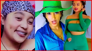 Tik Tok Ethiopian Funny Videos Compilation Tik Tok Habesha Funny Vine Video compilation