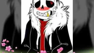 👑Uderswap, Undertale,Underfell.👑