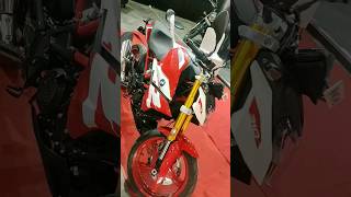 1 Core Rs Super Bike | Super Bike Collection #youtubeshorts #trending #superbike #youtube