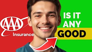 Is AAA Car Insurance Good | Is AAA Car Insurance Legit | AAA Car Insurance Review