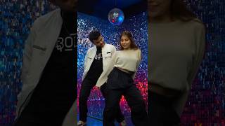 🥂✨ #music #bollywood #dance #lofi #explore #ytshorts #trending #viral #shorts #duo