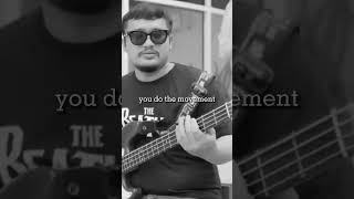 The Beatles - Hey Jude ( Cover by Dimas Senopati)