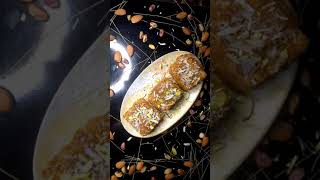 pak vs india | 😍میچ جیتنے کی خوشی میں یہ برفی کھائیں |Long live Pakistan |Mishi cooking & crafting