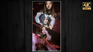 BLACKPINK EDIT VIDEO #BLACKPINK #EDIT