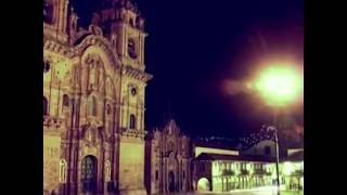 PERU HOP: Cusco