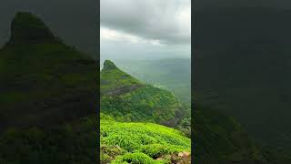 #lonavalakhandala best view #punetourism 🤩😳😎