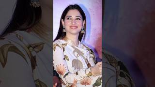 ❤️❤️Aaj ki rat... Song stree-2 ❤️❤️ #tamanna #shorts #viral #trending #short