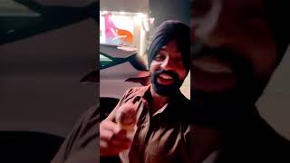 How To Get Fab In Ludhiana 😂😂 || #viral #food #shorts