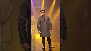 India Designer Show