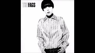 The Fags - "The Fags" (full recording) Michigan Alternative