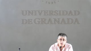 DE LOS BANDIDOS A LOS ANARQUISTAS, EVOLUCIÓN DE LAS FIGURAS DEL DESORDEN EN ANDALUCÍA (1870-1892)