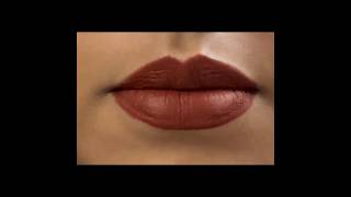 Perfect brown for upcoming festive season#trending#makeupartist #shorts#shortvideo#song#trend