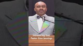 #pastorginojennings #truthofgod #apostleginojennings