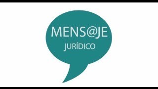 AUDIENCIA DE JUICIO ORAL (PRUEBAS DE LA DEFENSA)