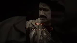 احمد مكي🤣🤣 مشهد البخيل🤣🤣🤣🤣🤣