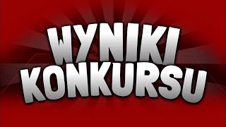 Losowanie oraz wyniki w konkursie Feederlink.pl