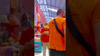 pasar Wayhalim #shortvideo #shortsvideo #shorts #short #lampung #bandarlampung