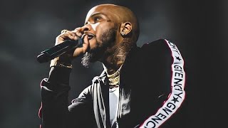 Tory Lanez - Summin' Part II