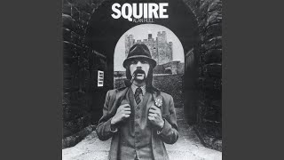 Squire