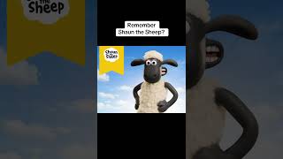 Shaun the Sheep before and after 🙏 #shorts #memesfunny #memesdaily