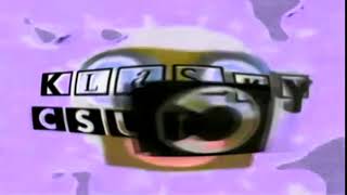 Klasky Csupo In G-Major 74 (Instructions In Description)