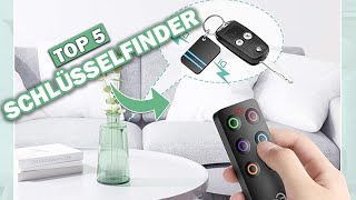 Besten Schlüsselfinder im Vergleich  Top 5 Schlüsselfinder Test