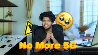 Free Unlimited 5G End Date **/**/24