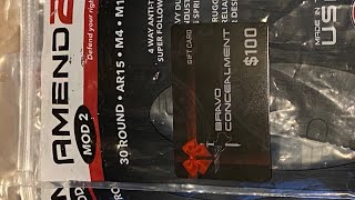 1K SUBSCRIBER GIVEAWAY