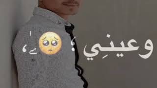 ٤ أكتوبر ٢٠٢٠