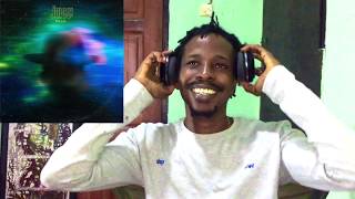 M.I. Abaga - The Trinity feat. AQ (Reaction & Breakdown)