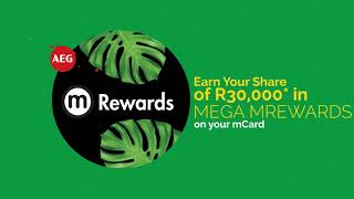 BUY. REVIEW. WIN With Makro