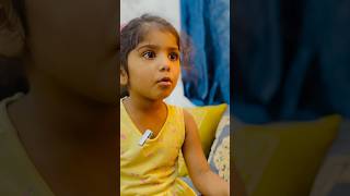 Meri Doll tu ger gai #shorts #viral #trending #youtubeshorts #zunairakisharartien #youtube