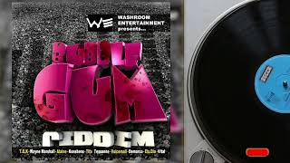 #37. Bubble Gum Riddim Mix (Full) Ft. Alaine, Tifa, Konshens, Demarco, T.O.K, Voicemail, Sizza Man