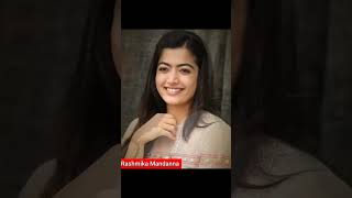 #rashmika #shortvideo #viral