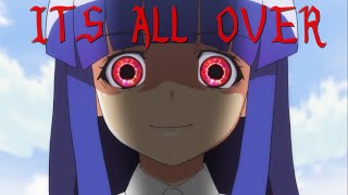 Game Over, Man, Game Over - Higurashi Gou (2020) Ep 7 Discussion (Spoiler-Free)