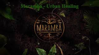 Marambá - Urban Healing [190]