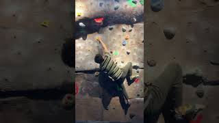 Kingpin v6-v7