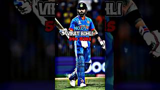 Top 5 Highest Runs Scorer In ODI World Cup 2023 🤯🏏 #shorts #viral #youtubeshorts #cricket