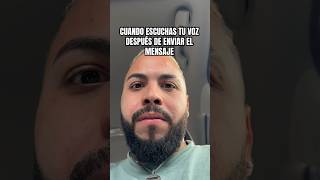 😔 #gracioso #chistes #comedia #fypシ゚viral #youtubeshorts