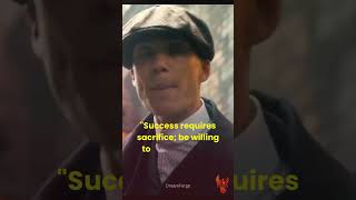 Sigma Rule | Motivational quotes | Thomas Shelby#motivation#trending#quotes#shorts#success#sigmarule