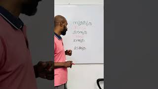 Vocabulary EP 18 #shorts #english #learnenglishgrammar  #spokenenglishclassinmalayalam # #education