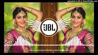 panchi sur mein gaate hain bhavre gungunate hain hard dholki mix dj anupam tiwari gurthbaa_Full-HD