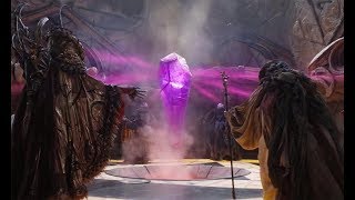 The Dark Crystal: Age of Resistance - Original Trailer