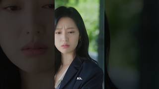 jealous wife full scene🤭| queen of tears kdrama shorts #kimjiwon #kimsoohyun #queenoftearskdrama