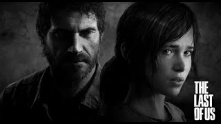 The Last of Us Part I (Часть 12) [Без комментариев]