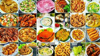 8 Kuliner Indonesia yang Masuk Daftar Makanan Terlezat di Dunia