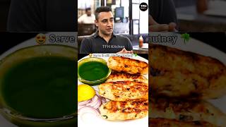 Actor IMRAN Khan ka FAVOURITE Chicken Seekh Kebab Recipe 🍗🔥😍 #shorts #imrankhan #food #viralrecipe