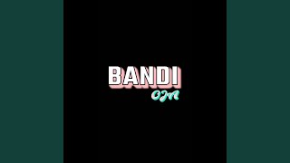 Bandi