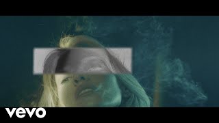 Beck - Chemical | Chloé Caillet Remix